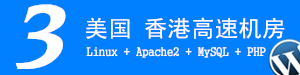 㔀㔀㄀㈀㔀ⵎﵖ楟❔⥙傟兿